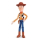 Toy Story - Figurine Woody 37 cm