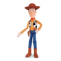 Toy Story - Figurine Woody 37 cm