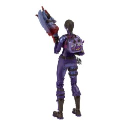 Fortnite - Figurine Dark Bomber 18 cm