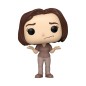Saturday Night Live - Figurine POP! Debbie Downer 9 cm Saturday Night Live - Figurine POP! Debbie Downer 9 cm