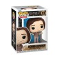 Saturday Night Live - Figurine POP! Debbie Downer 9 cm Saturday Night Live - Figurine POP! Debbie Downer 9 cm