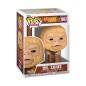 La Planète des singes - Figurine POP! Dr Zaius 9 cm La Planète des singes - Figurine POP! Dr Zaius 9 cm