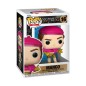 Saturday Night Live - Pop! TV Vinyl figurine Mango 9 cm