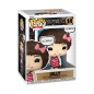 Saturday Night Live - Figurine POP! Gilly 9 cm Saturday Night Live - Figurine POP! Gilly 9 cm