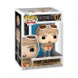 Saturday Night Live - Figurine POP! Stuart 9 cm Saturday Night Live - Figurine POP! Stuart 9 cm