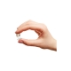 Star Wars - Pack 4 figurines Bitty POP! Leia 2,5 cm