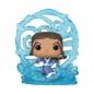 Avatar, le dernier maître de l'air - Figurine POP! Deluxe Vinyl Katara 9 cm