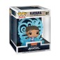 Avatar, le dernier maître de l'air - Figurine POP! Deluxe Vinyl Katara 9 cm
