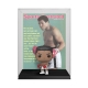 Muhammad Ali - Figurine POP! Boxing SI Magazine Cover Muhammad Ali 9 cm
