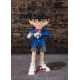 Détective Conan - Figurine S.H. Figuarts Conan Edogawa 9 cm