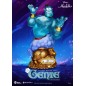 Disney - (Aladdin) statuette Master Craft Ginie 42 cm Disney - (Aladdin) statuette Master Craft Ginie 42 cm
