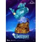 Disney - (Aladdin) statuette Master Craft Ginie 42 cm Disney - (Aladdin) statuette Master Craft Ginie 42 cm