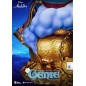 Disney - (Aladdin) statuette Master Craft Ginie 42 cm Disney - (Aladdin) statuette Master Craft Ginie 42 cm