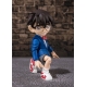 Détective Conan - Figurine S.H. Figuarts Conan Edogawa 9 cm