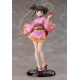 Kabaneri of the Iron Fortress - Statuette 1/7 Mumei Yukata Ver. 24 cm