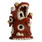 Dungeons & Dragons - Vinyl figurine Gibbering Mouth 13 cm Dungeons & Dragons - Vinyl figurine Gibbering Mouth 13 cm