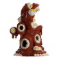 Dungeons & Dragons - Figurine Gibbering Mouth 13 cm Dungeons & Dragons - Figurine Gibbering Mouth 13 cm