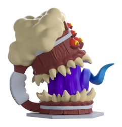 Dungeons & Dragons - Vinyl figurine Mimic 10 cm