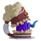 Dungeons & Dragons - Vinyl figurine Mimic 10 cm