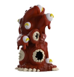 Dungeons & Dragons - Vinyl figurine Gibbering Mouth 13 cm