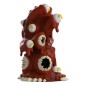 Dungeons & Dragons - Figurine Gibbering Mouth 13 cm Dungeons & Dragons - Figurine Gibbering Mouth 13 cm