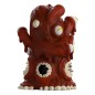 Dungeons & Dragons - Figurine Gibbering Mouth 13 cm Dungeons & Dragons - Figurine Gibbering Mouth 13 cm