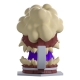 Dungeons & Dragons - Figurine Mimic 10 cm