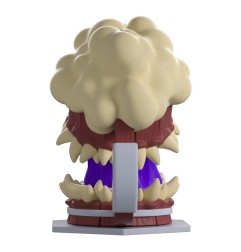 Dungeons & Dragons - Figurine Mimic 10 cm