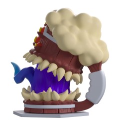 Dungeons & Dragons - Vinyl figurine Mimic 10 cm