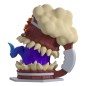 Dungeons & Dragons - Figurine Mimic 10 cm Dungeons & Dragons - Figurine Mimic 10 cm