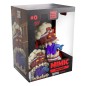 Dungeons & Dragons - Figurine Mimic 10 cm Dungeons & Dragons - Figurine Mimic 10 cm