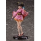 Kabaneri of the Iron Fortress - Statuette 1/7 Mumei Yukata Ver. 24 cm