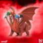 Dungeons & Dragons - Figurine Ultimates Tiamat 50 cm