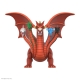 Dungeons & Dragons - Figurine Ultimates Tiamat 50 cm