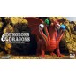 Dungeons & Dragons - Figurine Ultimates Tiamat 50 cm