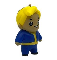 Fallout - Porte-clés Vault Boy