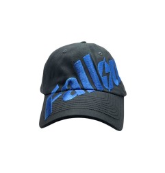 Fallout - Casquette baseball Logo Vintage
