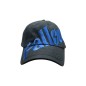 Fallout - Casquette baseball Logo Vintage