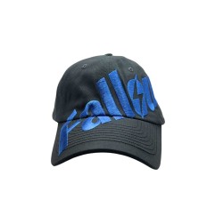 Fallout - Casquette baseball Logo Fallout Vintage