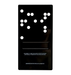 Fallout Eternal - Réplique Nuclear Keycard Limited Edition