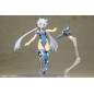 Frame Arms Girl - Figurine Plastic Model Kit Stylet Swimsuit Ver. 16 cm