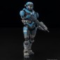 Halo - : Reach figurine 1/12 Kat-B320 (Noble Four) 18 cm