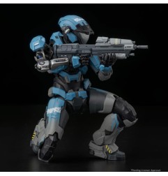 Halo - : Reach figurine 1/12 Kat-B320 (Noble Four) 18 cm