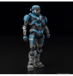 Halo - : Reach figurine 1/12 Kat-B320 (Noble Four) 18 cm