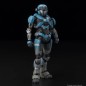 Halo - : Reach figurine 1/12 Kat-B320 (Noble Four) 18 cm