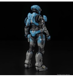 Halo - : Reach figurine 1/12 Kat-B320 (Noble Four) 18 cm
