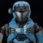 Halo - : Reach figurine 1/12 Kat-B320 (Noble Four) 18 cm