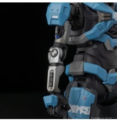 Halo - : Reach figurine 1/12 Kat-B320 (Noble Four) 18 cm