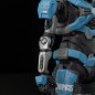 Halo - : Reach figurine 1/12 Kat-B320 (Noble Four) 18 cm
