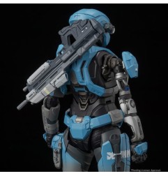 Halo - : Reach figurine 1/12 Kat-B320 (Noble Four) 18 cm